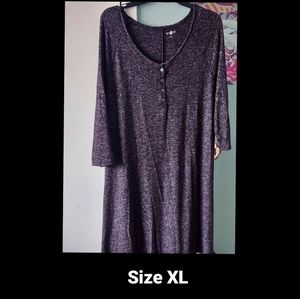 Clothes from my closet